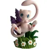 Pokemon TCG: 30th Celebration - Figure Collection - Mew