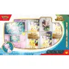 Pokemon TCG: 30th Celebration - Figure Collection - Mew