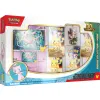 Pokemon TCG: 30th Celebration - Figure Collection - Mew