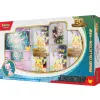 Pokemon TCG: 30th Celebration - Figure Collection - Mew