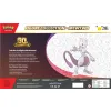 Pokemon TCG: 30th Celebration - Figure Collection - Mewtwo