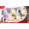 Pokemon TCG: 30th Celebration - Figure Collection - Mewtwo