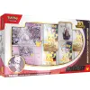 Pokemon TCG: 30th Celebration - Figure Collection - Mewtwo