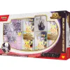 Pokemon TCG: 30th Celebration - Figure Collection - Mewtwo