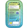 Pokemon TCG: 30th Celebration - Mini Tin - MIX Display (10)