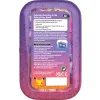 Pokemon TCG: 30th Celebration - Mini Tin - MIX Display (10)