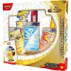 Pokemon TCG: 30th Celebration - Poster Collection