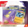 Pokemon TCG: 30th Celebration - Tech Sticker Collection - Lucario