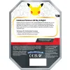 Pokemon TCG: 30th Celebration - Tin - Greninja ex