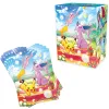 Pokemon TCG: 30th Celebration - Ultra-Premium Collection - Day (Espeon ex)