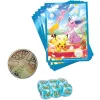 Pokemon TCG: 30th Celebration - Ultra-Premium Collection - Day (Espeon ex)