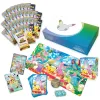 Pokemon TCG: 30th Celebration - Ultra-Premium Collection - Day (Espeon ex)