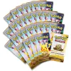 Pokemon TCG: 30th Celebration - Ultra-Premium Collection - Day (Espeon ex)