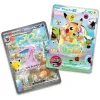 Pokemon TCG: 30th Celebration - Ultra-Premium Collection - Day (Espeon ex)