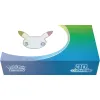Pokemon TCG: 30th Celebration - Ultra-Premium Collection - Day (Espeon ex)