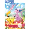 Pokemon TCG: 30th Celebration - Ultra-Premium Collection - Day (Espeon ex)