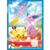 Pokemon TCG: 30th Celebration - Ultra-Premium Collection - Day (Espeon ex)