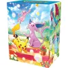 Pokemon TCG: 30th Celebration - Ultra-Premium Collection - Day (Espeon ex)