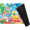 Pokemon TCG: 30th Celebration - Ultra-Premium Collection - Day (Espeon ex)