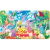 Pokemon TCG: 30th Celebration - Ultra-Premium Collection - Day (Espeon ex)