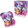 Pokemon TCG: 30th Celebration - Ultra-Premium Collection - Night (Umbreon ex)