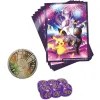 Pokemon TCG: 30th Celebration - Ultra-Premium Collection - Night (Umbreon ex)
