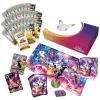 Pokemon TCG: 30th Celebration - Ultra-Premium Collection - Night (Umbreon ex)