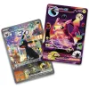 Pokemon TCG: 30th Celebration - Ultra-Premium Collection - Night (Umbreon ex)