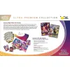 Pokemon TCG: 30th Celebration - Ultra-Premium Collection - Night (Umbreon ex)