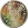Pokemon TCG: 30th Celebration - Ultra-Premium Collection - Night (Umbreon ex)