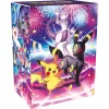 Pokemon TCG: 30th Celebration - Ultra-Premium Collection - Night (Umbreon ex)