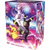 Pokemon TCG: 30th Celebration - Ultra-Premium Collection - Night (Umbreon ex)