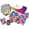 Pokemon TCG: 30th Celebration - Ultra-Premium Collection - Night (Umbreon ex)