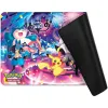 Pokemon TCG: 30th Celebration - Ultra-Premium Collection - Night (Umbreon ex)