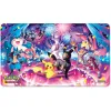 Pokemon TCG: 30th Celebration - Ultra-Premium Collection - Night (Umbreon ex)