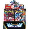 Pokemon TCG: Mega Evolution - Chaos Rising - Booster Box (36)