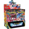 Pokemon TCG: Mega Evolution - Chaos Rising - Booster Box (36)