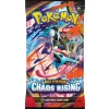 Pokemon TCG: Mega Evolution - Chaos Rising - Booster Box (36)