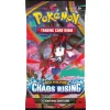 Pokemon TCG: Mega Evolution - Chaos Rising - Booster Box (36)