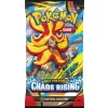 Pokemon TCG: Mega Evolution - Chaos Rising - Booster Box (36)