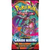 Pokemon TCG: Mega Evolution - Chaos Rising - Booster Box (36)