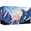 Pokemon TCG: Mega Evolution - Chaos Rising - Elite Trainer Box