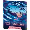 Pokemon TCG: Mega Evolution - Chaos Rising - Elite Trainer Box