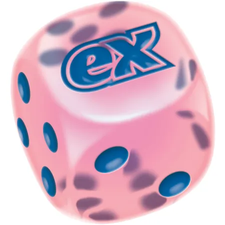 Pokemon TCG: Mega Evolution - Chaos Rising - Elite Trainer Box