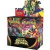 Pokemon TCG: Mega Evolution - Delta Reign - Booster Box Display (36)