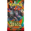 Pokemon TCG: Mega Evolution - Delta Reign - Booster Box Display (36)