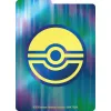 Pokemon TCG: Mega Evolution - Delta Reign - Elite Trainer Box ETB