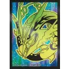 Pokemon TCG: Mega Evolution - Delta Reign - Elite Trainer Box ETB