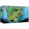 Pokemon TCG: Mega Evolution - Delta Reign - Elite Trainer Box ETB