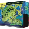 Pokemon TCG: Mega Evolution - Delta Reign - Elite Trainer Box ETB